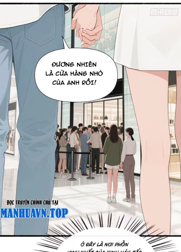 Hệ Thống Hoàn Tiền: Vô Hạn Tự Do Tài Chính Chapter 26 - 13