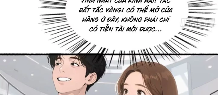 Hệ Thống Hoàn Tiền: Vô Hạn Tự Do Tài Chính Chapter 26 - 14