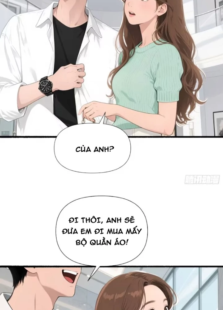 Hệ Thống Hoàn Tiền: Vô Hạn Tự Do Tài Chính Chapter 26 - 15