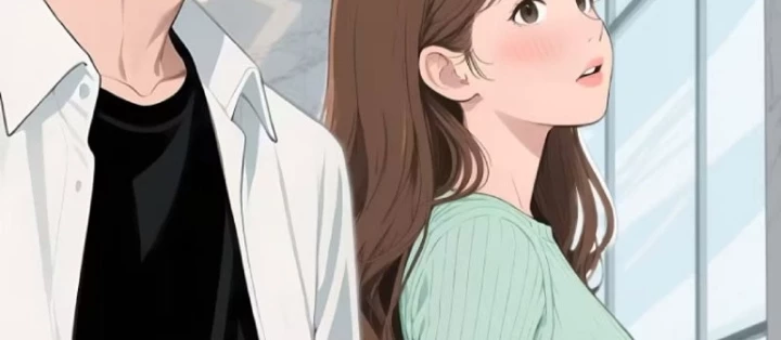 Hệ Thống Hoàn Tiền: Vô Hạn Tự Do Tài Chính Chapter 26 - 16