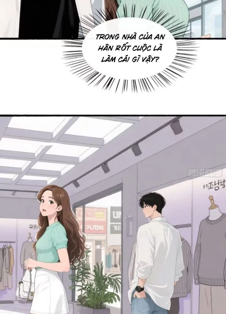 Hệ Thống Hoàn Tiền: Vô Hạn Tự Do Tài Chính Chapter 26 - 17