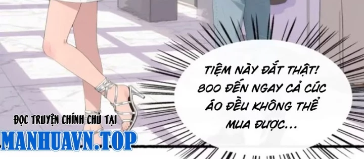 Hệ Thống Hoàn Tiền: Vô Hạn Tự Do Tài Chính Chapter 26 - 18