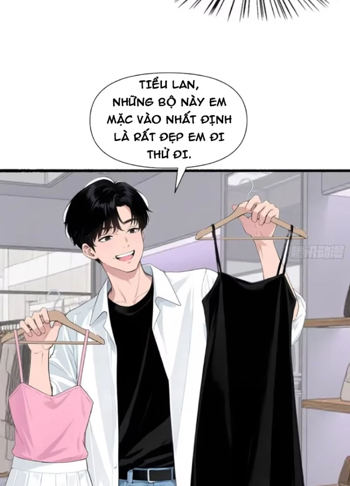 Hệ Thống Hoàn Tiền: Vô Hạn Tự Do Tài Chính Chapter 26 - 19