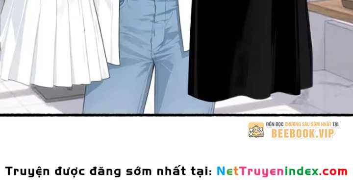 Hệ Thống Hoàn Tiền: Vô Hạn Tự Do Tài Chính Chapter 26 - 20