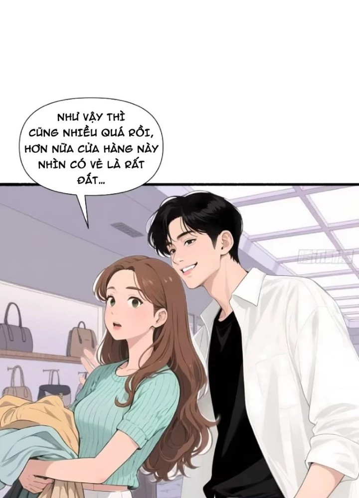 Hệ Thống Hoàn Tiền: Vô Hạn Tự Do Tài Chính Chapter 26 - 21