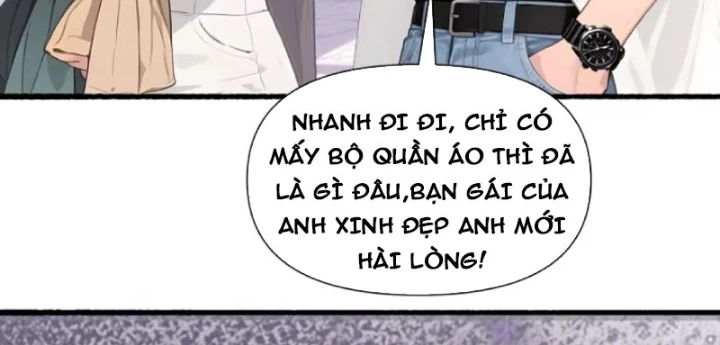 Hệ Thống Hoàn Tiền: Vô Hạn Tự Do Tài Chính Chapter 26 - 22