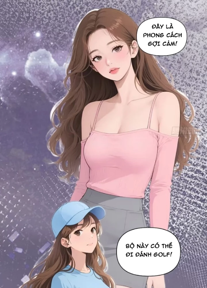 Hệ Thống Hoàn Tiền: Vô Hạn Tự Do Tài Chính Chapter 26 - 23