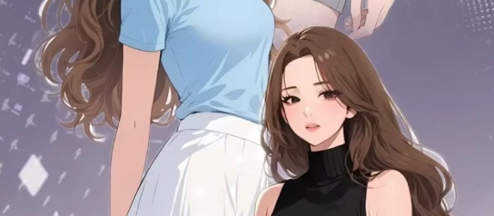 Hệ Thống Hoàn Tiền: Vô Hạn Tự Do Tài Chính Chapter 26 - 24