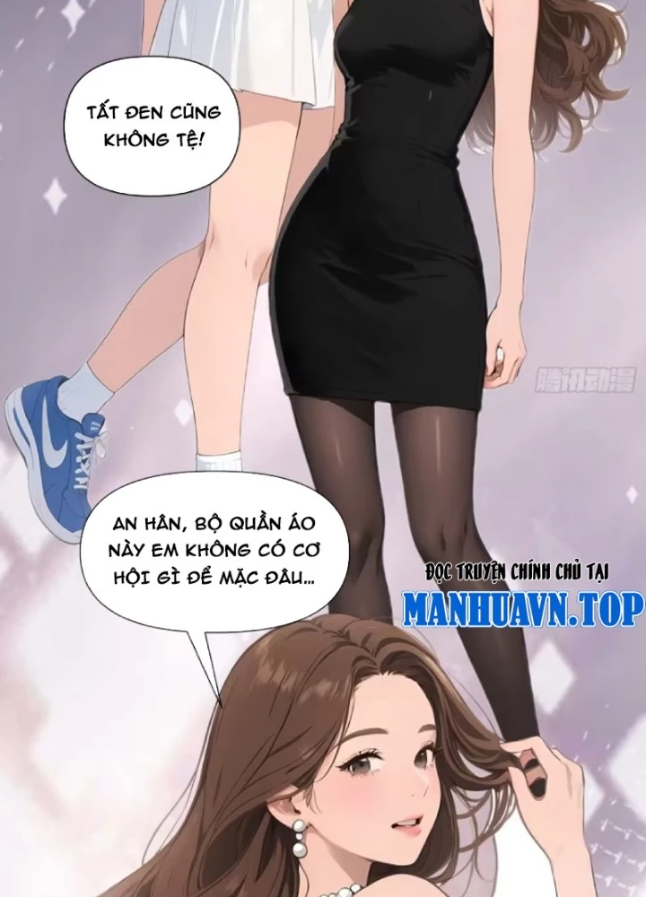 Hệ Thống Hoàn Tiền: Vô Hạn Tự Do Tài Chính Chapter 26 - 25