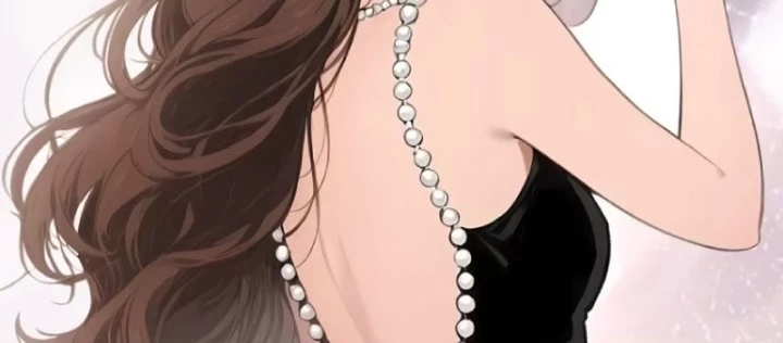 Hệ Thống Hoàn Tiền: Vô Hạn Tự Do Tài Chính Chapter 26 - 26