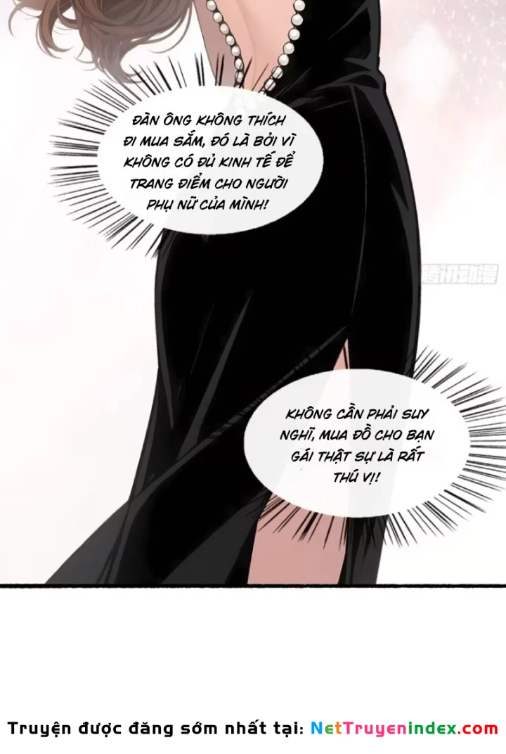 Hệ Thống Hoàn Tiền: Vô Hạn Tự Do Tài Chính Chapter 26 - 27