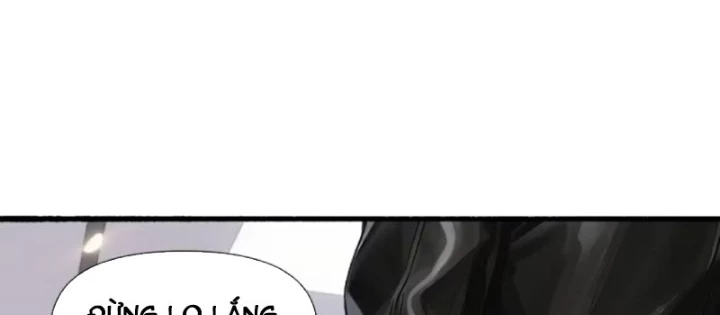 Hệ Thống Hoàn Tiền: Vô Hạn Tự Do Tài Chính Chapter 26 - 28