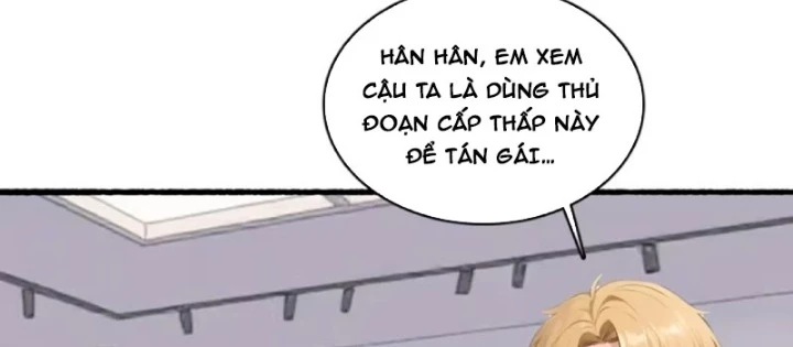 Hệ Thống Hoàn Tiền: Vô Hạn Tự Do Tài Chính Chapter 26 - 30
