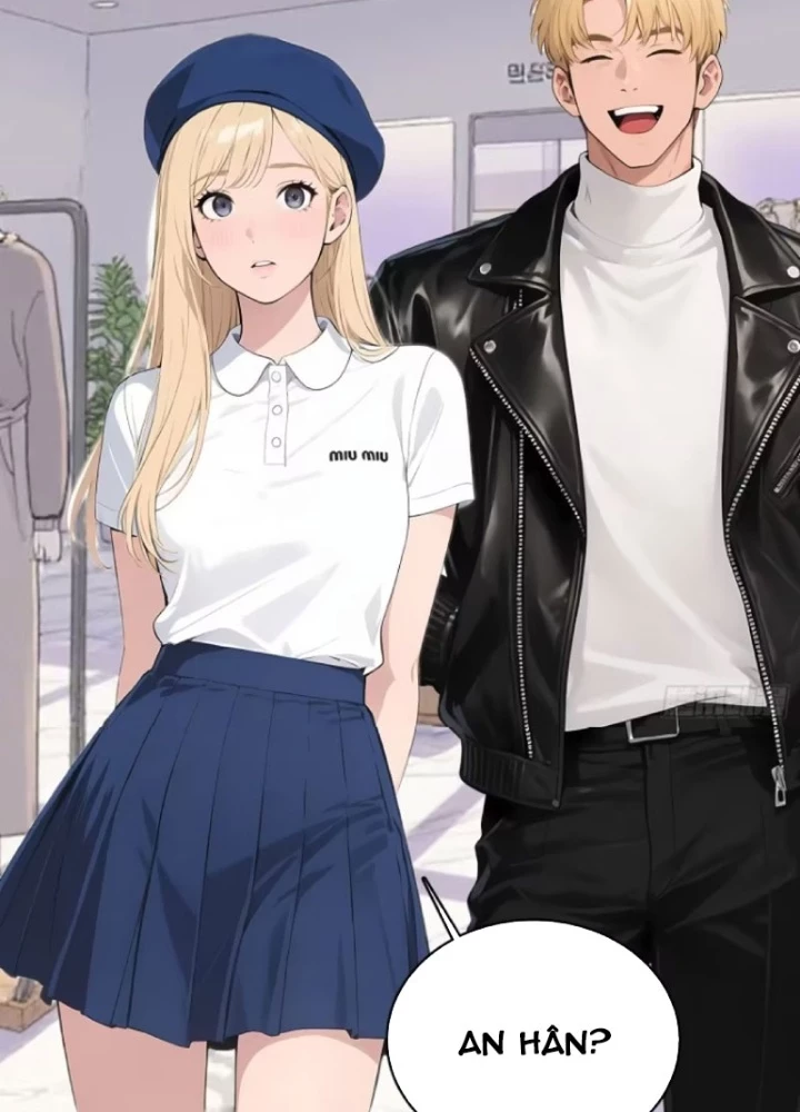 Hệ Thống Hoàn Tiền: Vô Hạn Tự Do Tài Chính Chapter 26 - 31