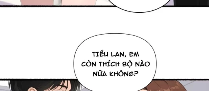 Hệ Thống Hoàn Tiền: Vô Hạn Tự Do Tài Chính Chapter 26 - 32