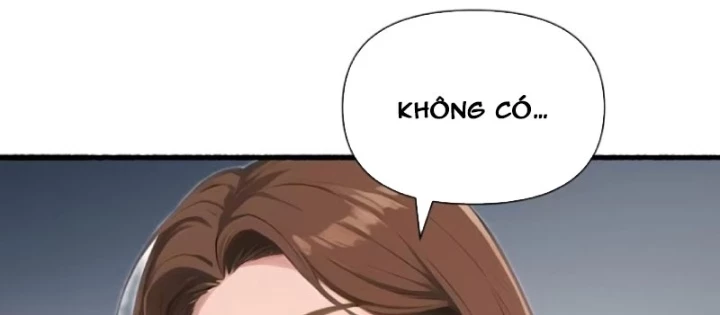 Hệ Thống Hoàn Tiền: Vô Hạn Tự Do Tài Chính Chapter 26 - 34