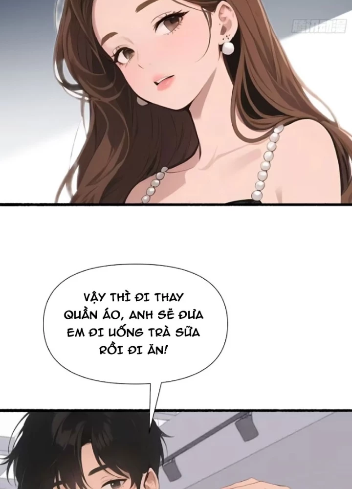 Hệ Thống Hoàn Tiền: Vô Hạn Tự Do Tài Chính Chapter 26 - 35