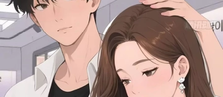 Hệ Thống Hoàn Tiền: Vô Hạn Tự Do Tài Chính Chapter 26 - 36