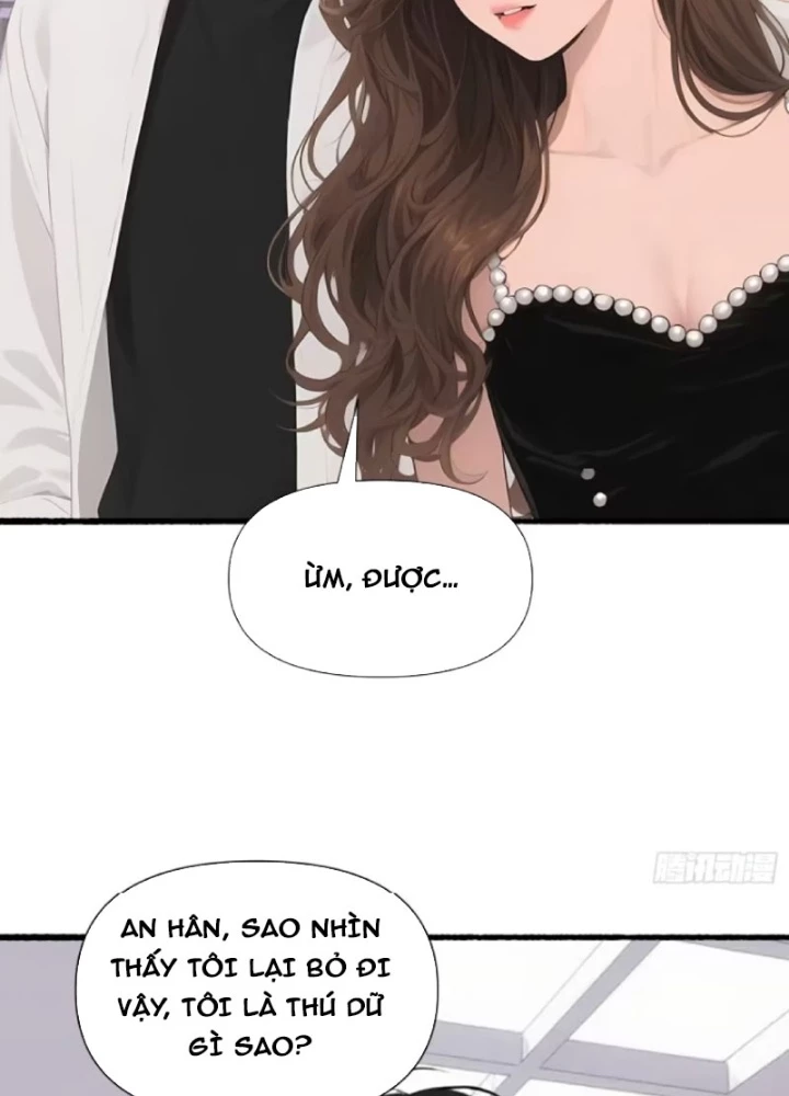 Hệ Thống Hoàn Tiền: Vô Hạn Tự Do Tài Chính Chapter 26 - 37