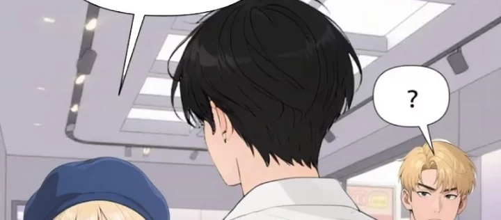 Hệ Thống Hoàn Tiền: Vô Hạn Tự Do Tài Chính Chapter 26 - 38