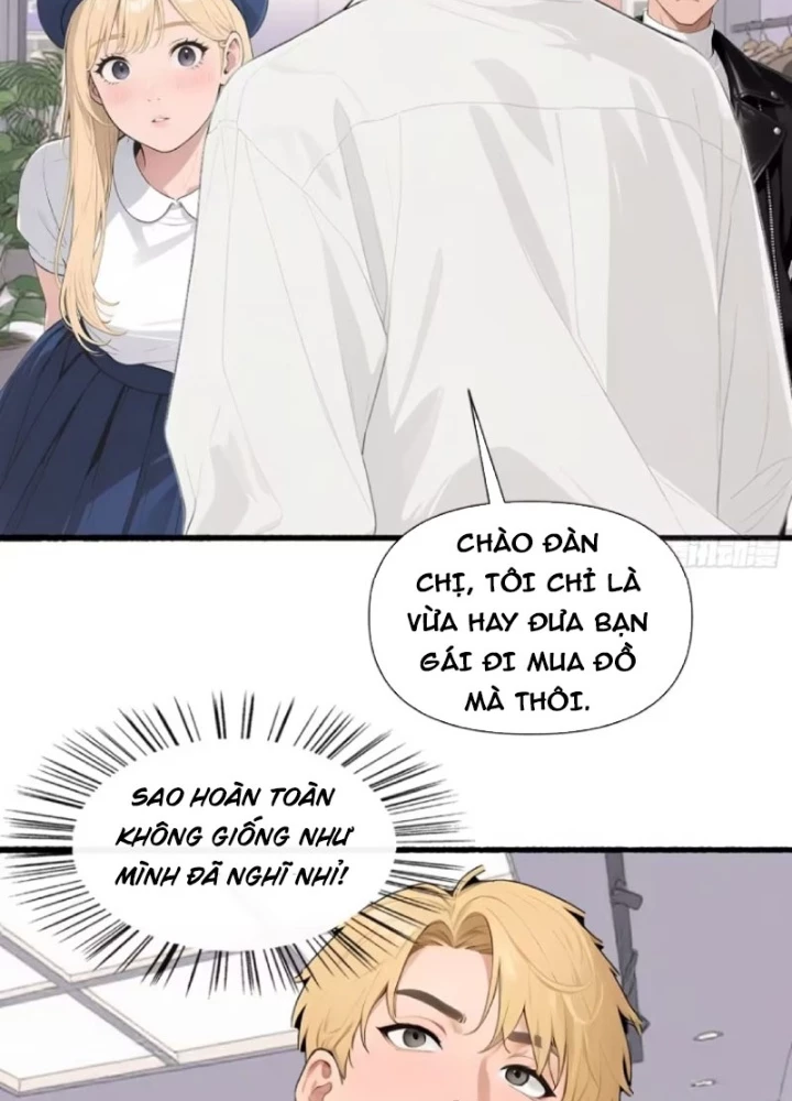 Hệ Thống Hoàn Tiền: Vô Hạn Tự Do Tài Chính Chapter 26 - 39