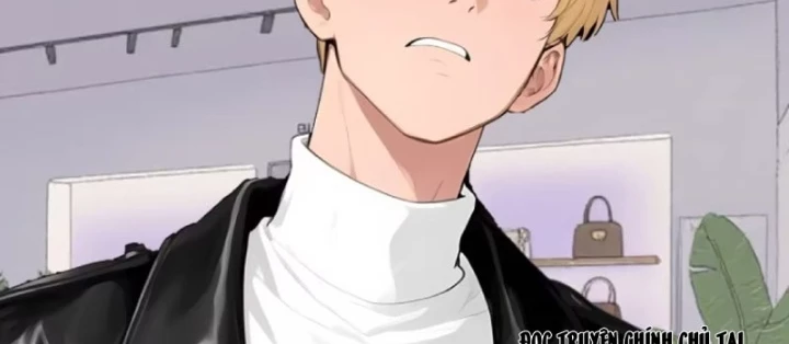 Hệ Thống Hoàn Tiền: Vô Hạn Tự Do Tài Chính Chapter 26 - 40