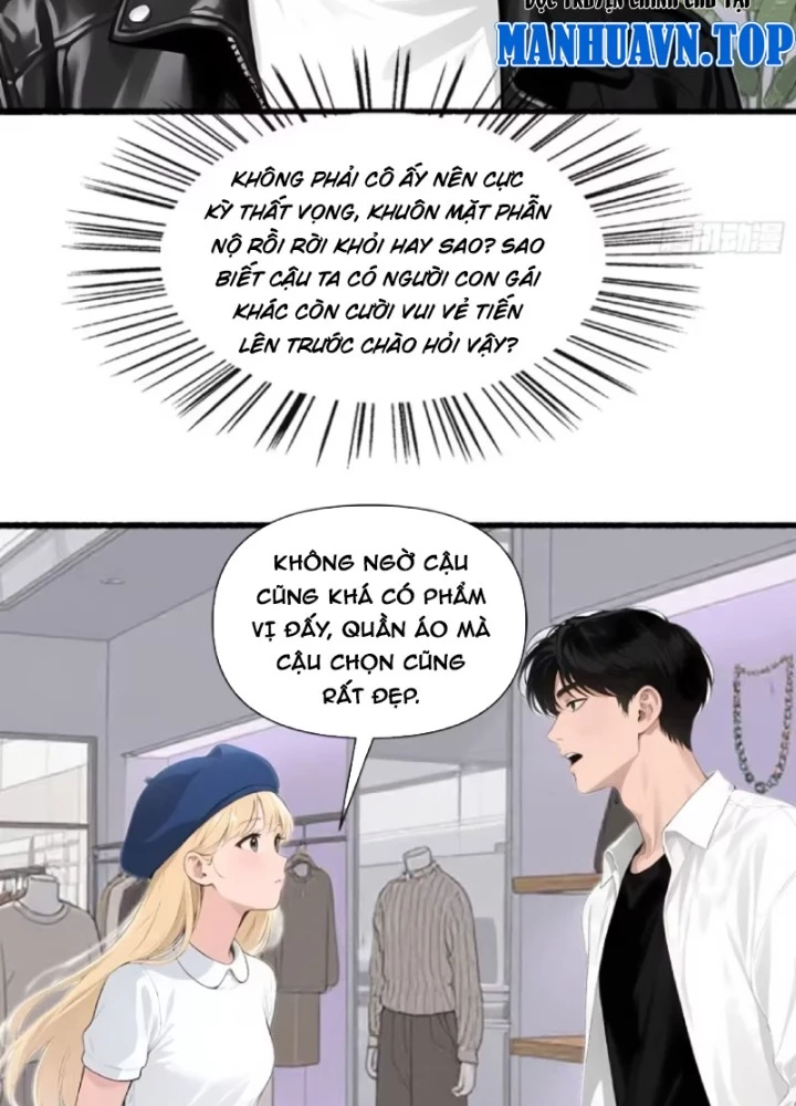 Hệ Thống Hoàn Tiền: Vô Hạn Tự Do Tài Chính Chapter 26 - 41