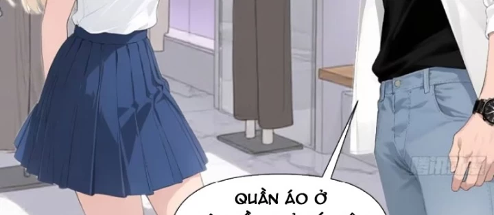 Hệ Thống Hoàn Tiền: Vô Hạn Tự Do Tài Chính Chapter 26 - 42