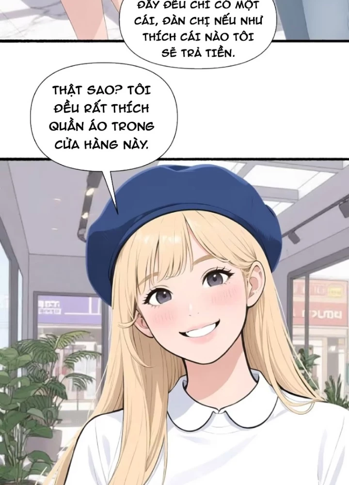 Hệ Thống Hoàn Tiền: Vô Hạn Tự Do Tài Chính Chapter 26 - 43