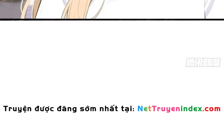 Hệ Thống Hoàn Tiền: Vô Hạn Tự Do Tài Chính Chapter 26 - 44