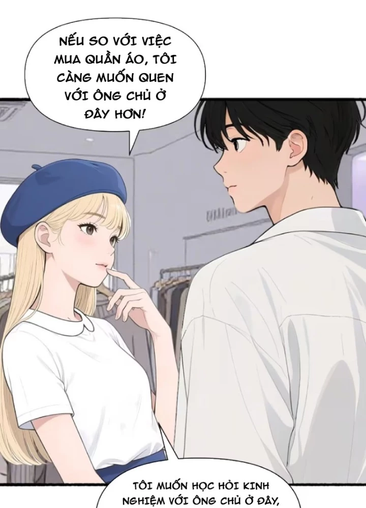 Hệ Thống Hoàn Tiền: Vô Hạn Tự Do Tài Chính Chapter 26 - 45