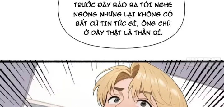 Hệ Thống Hoàn Tiền: Vô Hạn Tự Do Tài Chính Chapter 26 - 46