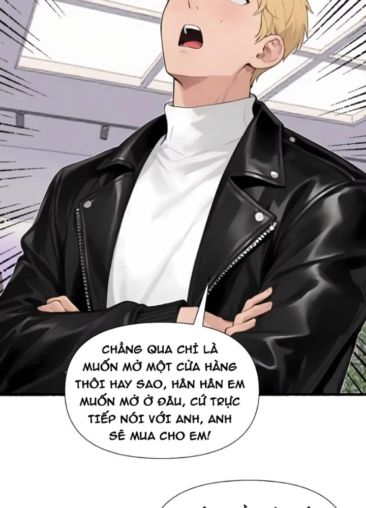 Hệ Thống Hoàn Tiền: Vô Hạn Tự Do Tài Chính Chapter 26 - 47