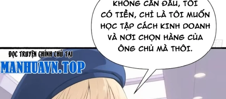 Hệ Thống Hoàn Tiền: Vô Hạn Tự Do Tài Chính Chapter 26 - 48