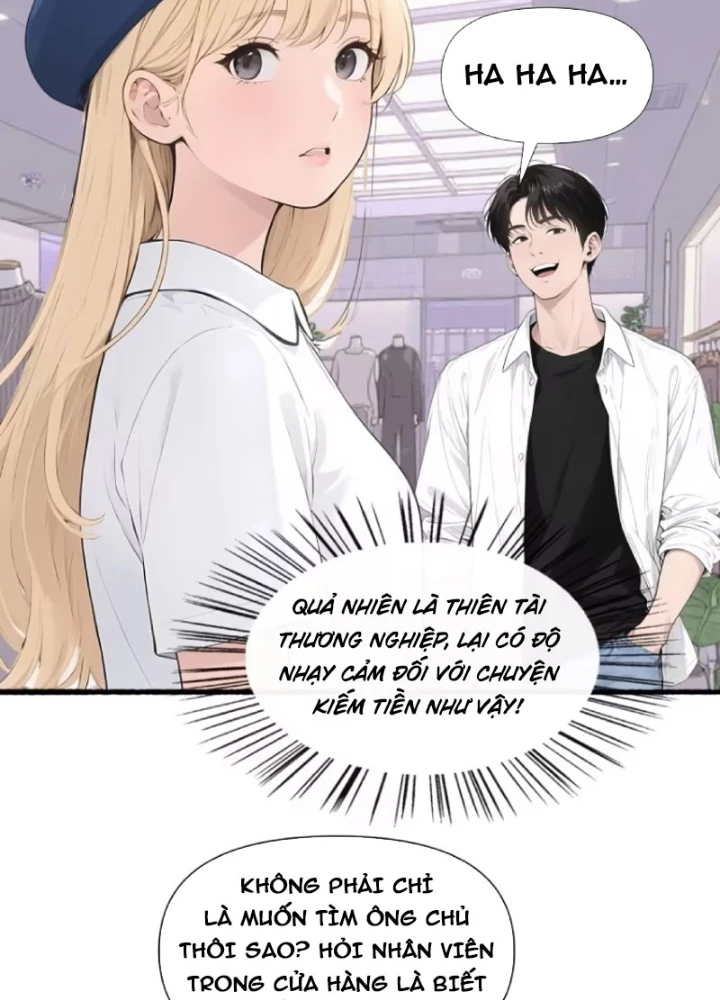 Hệ Thống Hoàn Tiền: Vô Hạn Tự Do Tài Chính Chapter 26 - 49