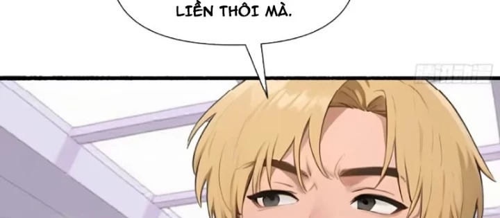 Hệ Thống Hoàn Tiền: Vô Hạn Tự Do Tài Chính Chapter 26 - 50