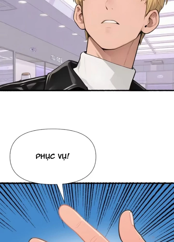 Hệ Thống Hoàn Tiền: Vô Hạn Tự Do Tài Chính Chapter 26 - 51