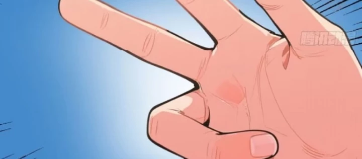 Hệ Thống Hoàn Tiền: Vô Hạn Tự Do Tài Chính Chapter 26 - 52