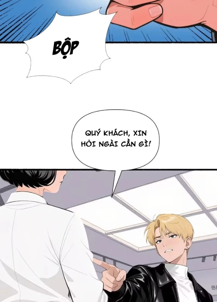 Hệ Thống Hoàn Tiền: Vô Hạn Tự Do Tài Chính Chapter 26 - 53