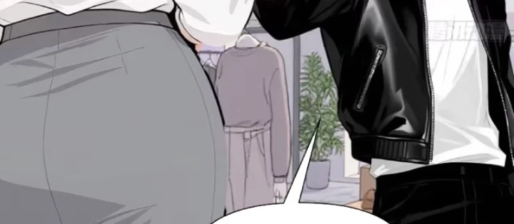 Hệ Thống Hoàn Tiền: Vô Hạn Tự Do Tài Chính Chapter 26 - 54