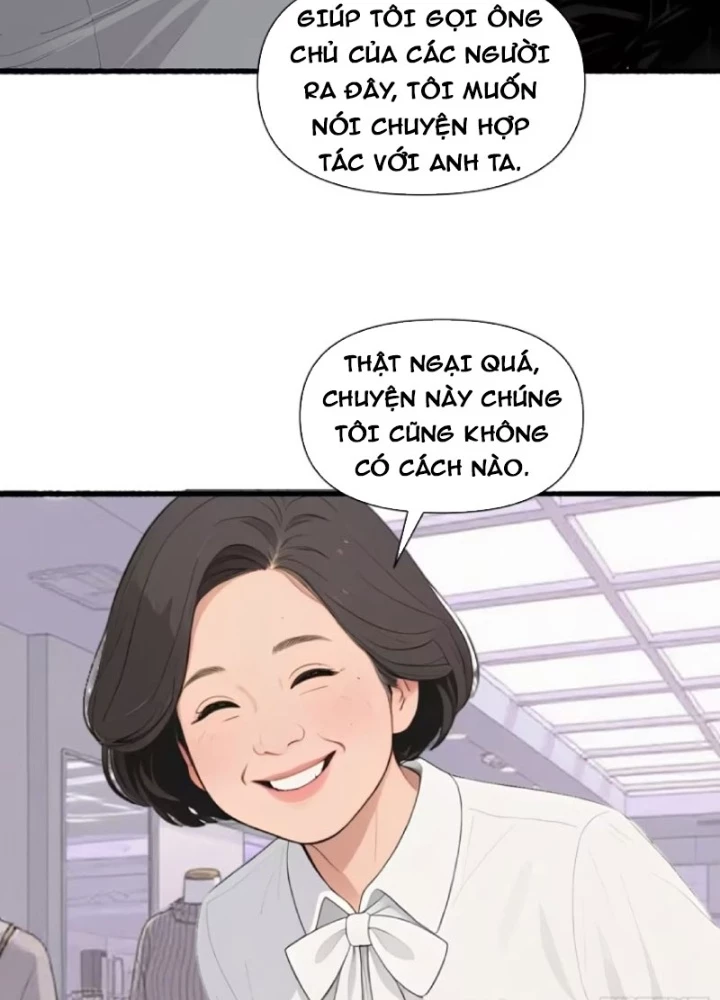 Hệ Thống Hoàn Tiền: Vô Hạn Tự Do Tài Chính Chapter 26 - 55