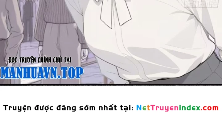 Hệ Thống Hoàn Tiền: Vô Hạn Tự Do Tài Chính Chapter 26 - 56