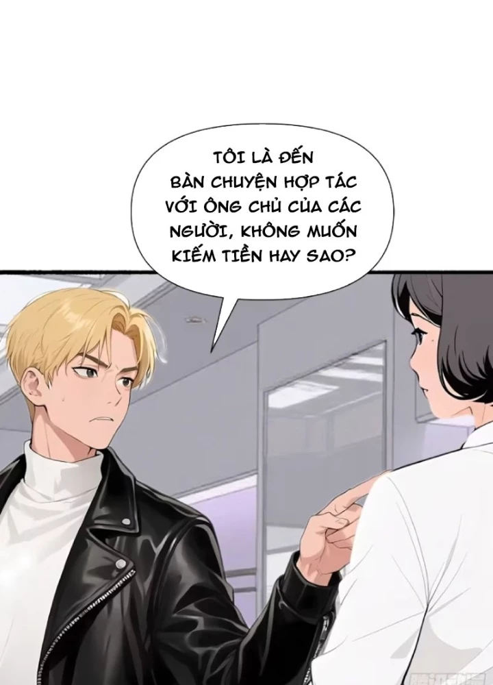 Hệ Thống Hoàn Tiền: Vô Hạn Tự Do Tài Chính Chapter 26 - 57