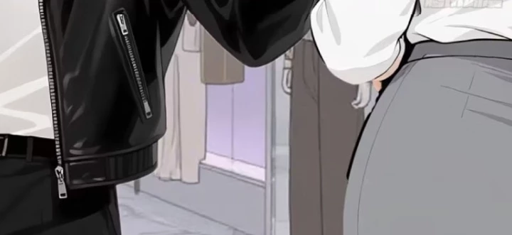 Hệ Thống Hoàn Tiền: Vô Hạn Tự Do Tài Chính Chapter 26 - 58