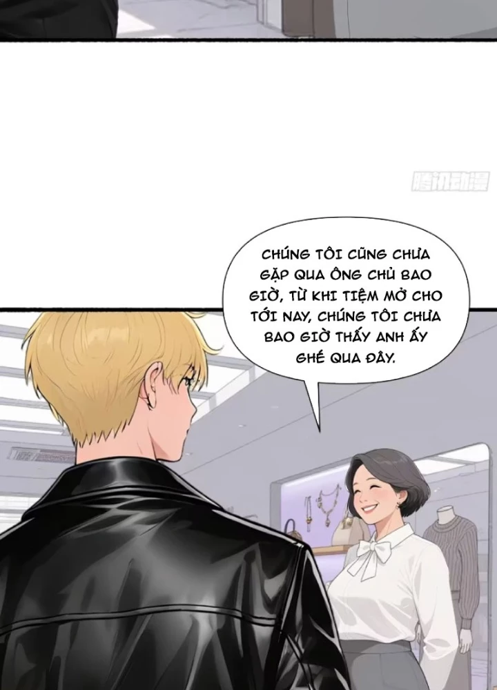 Hệ Thống Hoàn Tiền: Vô Hạn Tự Do Tài Chính Chapter 26 - 59