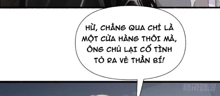 Hệ Thống Hoàn Tiền: Vô Hạn Tự Do Tài Chính Chapter 26 - 60