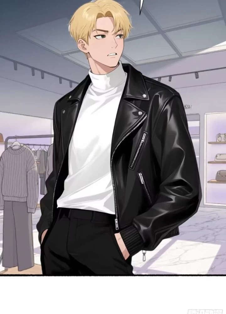 Hệ Thống Hoàn Tiền: Vô Hạn Tự Do Tài Chính Chapter 26 - 61