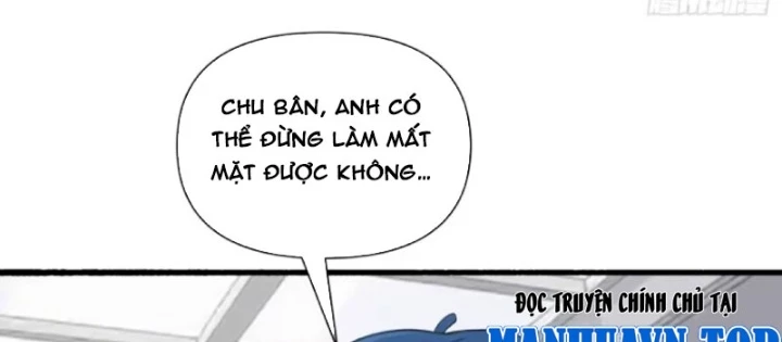 Hệ Thống Hoàn Tiền: Vô Hạn Tự Do Tài Chính Chapter 26 - 62