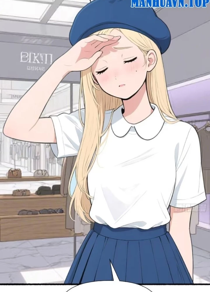 Hệ Thống Hoàn Tiền: Vô Hạn Tự Do Tài Chính Chapter 26 - 63