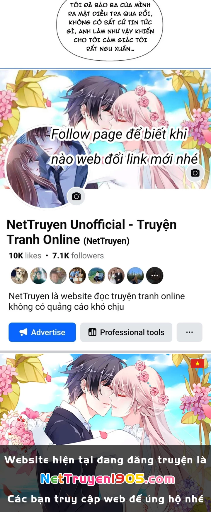 Hệ Thống Hoàn Tiền: Vô Hạn Tự Do Tài Chính Chapter 26 - 64